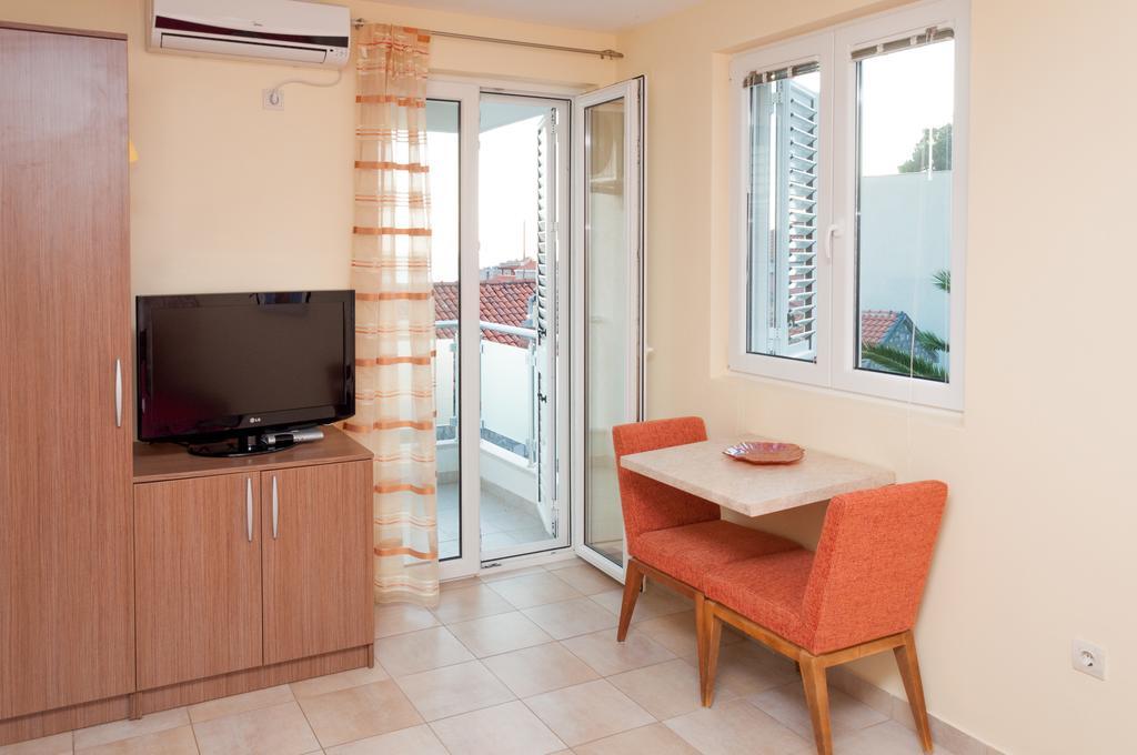 Apartments Lila Aurea Petrovac Cameră foto